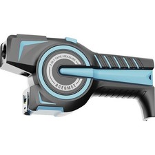 MILESEEY DTX10 Laser