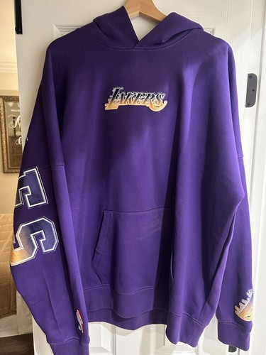 Felpa con cappuccio pullover