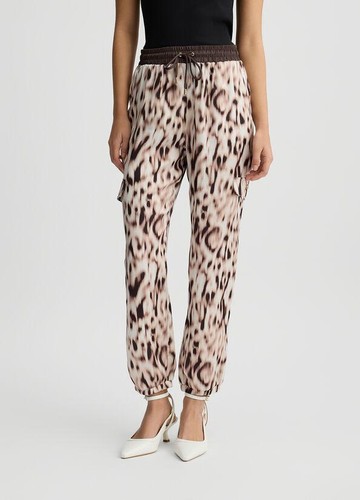 Liu pantalone jogging - pantalone,