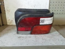 XFB101060 faro posteriore destro per ROVER SERIE 100 «I (1990) 111 1.1 11288