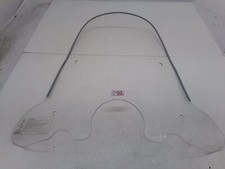 Honda Sky 50 Cupolino