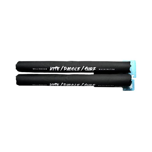 Rack pads rotondo kite - pads, 28"
