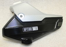 BMW R 1250 GS RT RS R K50 K51