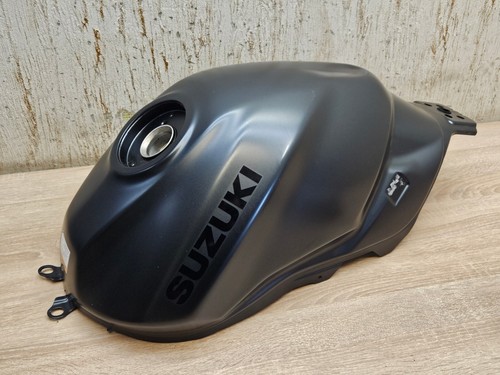 Serbatoio carburante suzuki - serbatoio,