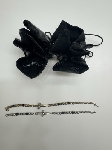 Cesare paciotti bracelet - cesare,