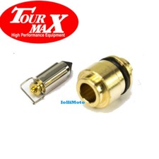 GRUPPO SEDE E SPILLO