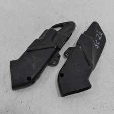 Carena carena interna Honda