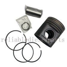 P4115P015 Adatto per pistone e
