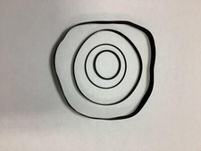 Pioneer Cassette CT-606 CT606