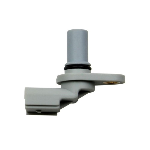Impulsore albero gomiti - impulsore,