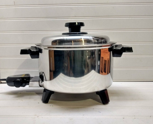 Kitchen craft americraft - kitchen,