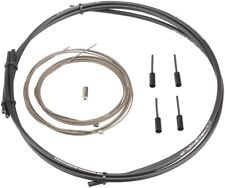 Campagnolo Ergopower Set Cavi