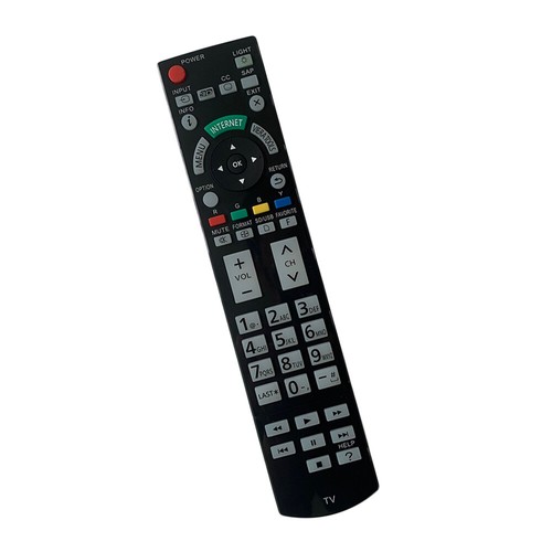Telecomando per uhd - telecomando,