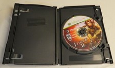 Fable II 2 Microsoft Xbox 360