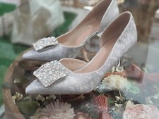 SCARPE DONNA DA CERIMONIA