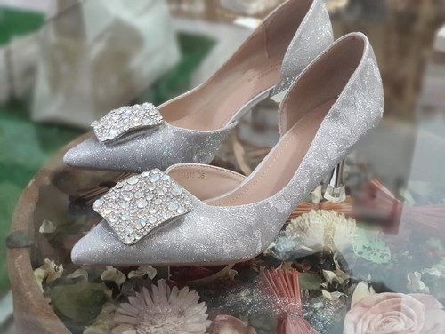 Scarpe donna cerimonia - donna,