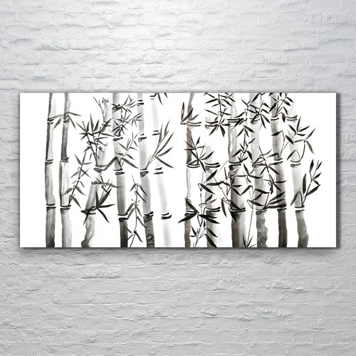 Quadro stampa decorazione - quadro,