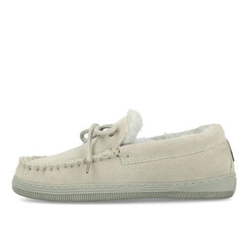 Warmbat koala women suede - koala,