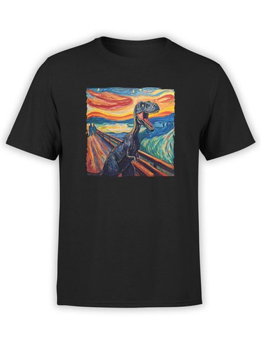 Fantucci collezione dinosauri - fantucci,