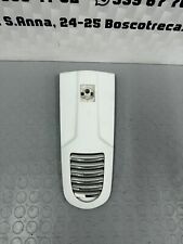 Carena Mascherina Piaggio Vespa Gts 300 2008/2016 Codice (655328)