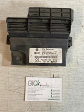 4F0907280A CENTRALINA