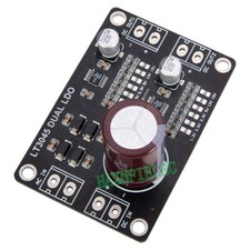 LT3045 Modulo Alimentatore