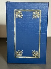 Spurzheim on the Anatomy of