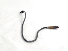 0025400617 SONDA LAMBDA MERCEDES SLK 200 R171 1.8 B 135KW 6M 2P (2009) RICAMBIO 