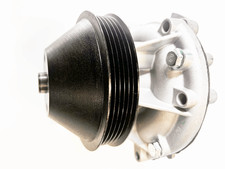 POMPA ACQUA JAGUAR XJ6 XJR