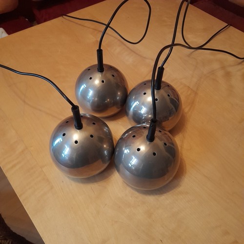Lampade sospensione a - a,