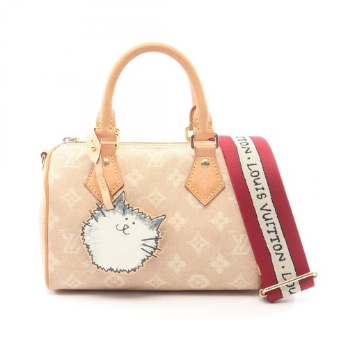 Borsa tracolla louis vuitton - borsa,