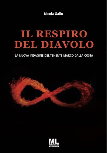 Libro nuovo nicola - libro,
