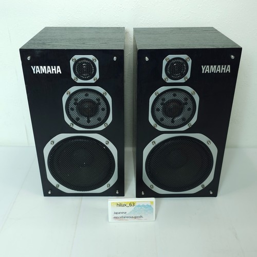 Yamaha 1000mm coppia - yamaha,