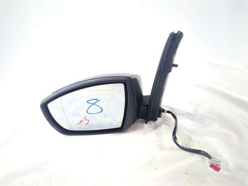 1739268 left exterior - left, mirror