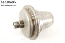 Mercedes W124 W201 W126