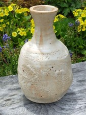 Vaso Shino Mino Ware di
