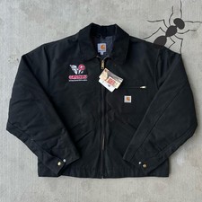 Giacca da lavoro vintage Y2K