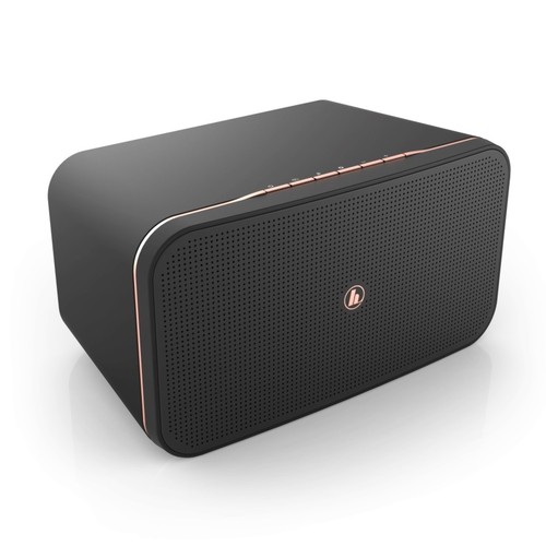 Hama smart speaker sirium - hama,