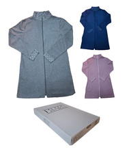 Vestaglia donna invernale