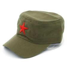 Cappello Nuovo Berretto