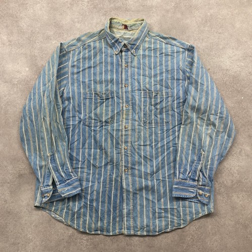 Carhartt camicia lavoro - carhartt,