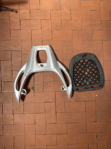 Maniglione portapacchi kymco - portapacchi,