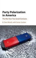 Wood - Party Polarization in