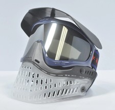 JT Proflex - Edizione Limitata