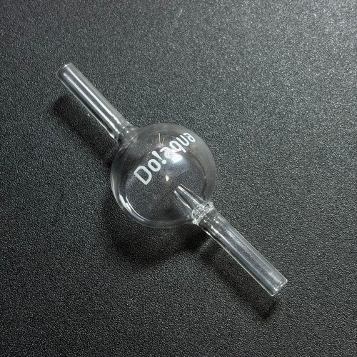 Ada aqua co2 bubble counter - ada,