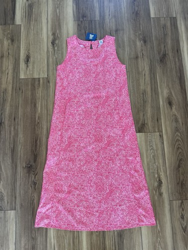 Abito donna ripskirt hawaii - abito,