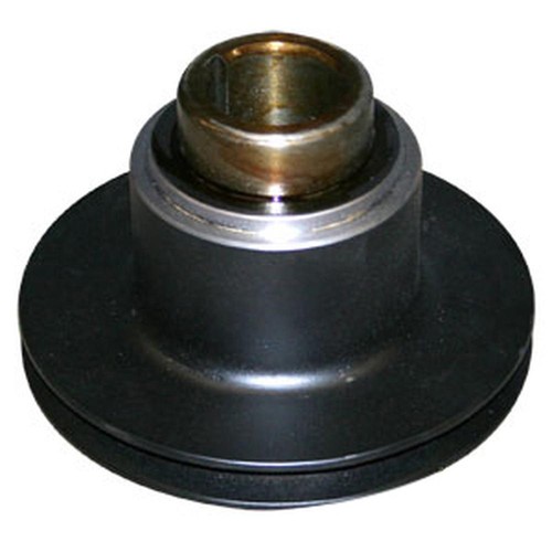 Puleggia albero motore adatta
