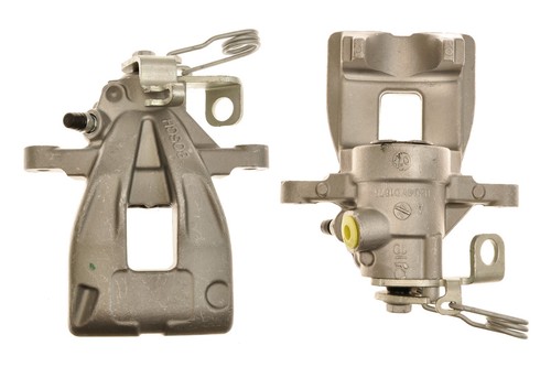 Pinza freno bosch 986 - 0, 134