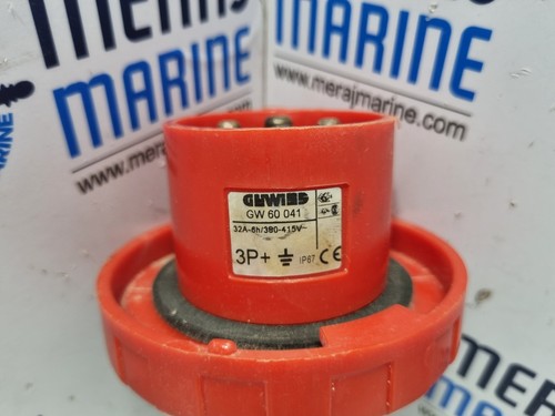 Gewiss gw60 014 - gewiss, spina