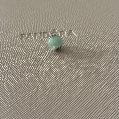 Pandora ciondolo fedeltà - ciondolo,